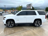 Used 2018 Chevrolet Tahoe Premier image 2