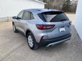 Certified 2024 Ford Escape Active image 3