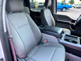 Used 2019 Ford F150 XLT w/ Equipment Group 301A Mid image 6