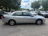 Used 2007 Honda Accord SE image 6