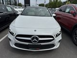 Used 2020 Mercedes-Benz A 220 4MATIC image 3