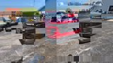 New 2026 Chevrolet Traverse LT w/ Enhanced Driving Package image 4