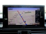 Used 2013 Audi A6 2.0T Premium Plus w/ Premium Plus Pkg image 3