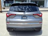 Used 2022 Acura MDX FWD w/ Technology Package image 4
