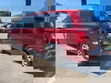 Used 2014 Dodge Grand Caravan SXT image 3