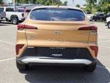New 2025 Buick Envista Preferred w/ Convenience I Package image 6