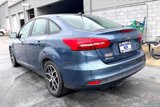 Used 2018 Ford Focus SEL image 3
