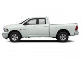 Used 2018 RAM 1500 Big Horn image 3