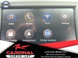 Used 2020 Chevrolet Equinox LT image 2