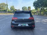 Used 2015 Volkswagen GTI Autobahn w/ Lighting Package (SEL) image 5