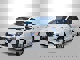 Certified 2022 Hyundai Ioniq Blue image 4