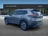 Used 2023 Nissan Rogue SV w/ SV Premium B Package image 4