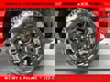 New 2025 Ford F150 XLT w/ Equipment Group 302A MID image 2