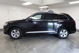 Used 2018 Audi Q7 2.0T Premium Plus image 4