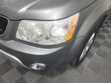 Used 2006 Pontiac Torrent 2WD w/ Preferred Package image 4