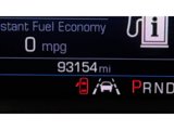 Used 2020 Chevrolet Equinox LT image 3