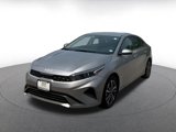 Used 2024 Kia Forte LXS image 5
