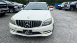 Used 2011 Mercedes-Benz C 300 Sedan image 3