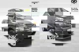 Used 2011 Toyota Venza AWD image 2