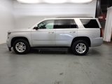 Used 2017 Chevrolet Tahoe LT image 4