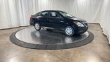 Used 2015 Nissan Versa S Plus image 3