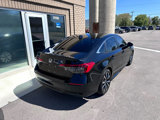 Used 2023 Honda Civic EX image 6