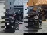 Used 2021 GMC Sierra 2500 AT4 image 2