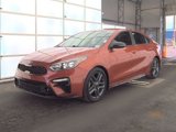 Used 2021 Kia Forte GT-Line image 2