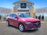 Used 2021 Mercedes-Benz GLA 250 4MATIC image 6