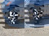 Used 2022 Nissan Altima 2.5 SV image 2