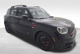 Certified 2022 MINI Cooper Countryman John Cooper Works image 2