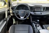 Used 2018 Toyota RAV4 XLE image 5