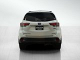 Used 2015 Toyota Highlander Limited image 4