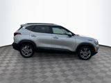 Used 2022 Kia Seltos S image 4
