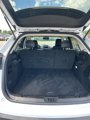 Used 2024 Ford Edge SEL image 6