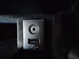 Used 2012 Nissan Versa SL w/ SL Navigation Pkg image 5