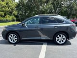Used 2010 Lexus RX 350 2WD image 6