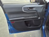 Used 2024 Ford Bronco Sport Big Bend w/ Convenience Package image 4