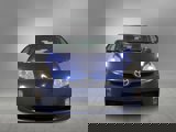 Used 2010 Toyota Prius Two image 3