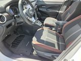 New 2025 Nissan Versa SR image 6