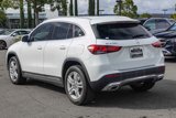Certified 2021 Mercedes-Benz GLA 250 image 4