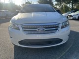 Used 2012 Ford Taurus SE image 2