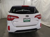 Used 2014 Kia Sorento SX w/ 3rd Row Package image 6