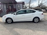 Used 2015 Dodge Dart Aero image 2
