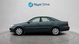 Used 2003 Toyota Camry XLE image 2