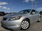 Used 2008 Honda Accord LX image 2