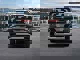 Certified 2023 Hyundai Kona SEL image 6