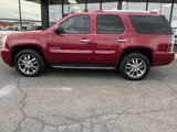 Used 2007 GMC Yukon Denali image 2