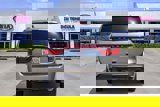 Used 2016 Dodge Durango SXT w/ Quick Order Package 23B image 5