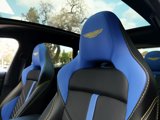 Used 2023 Aston Martin DBX 707 image 5